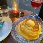 用戶對於シクスバイオリエンタルホテル的評論圖