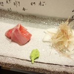 User's review image for 寿司たいすけ