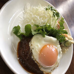 User's review image for かつしげ