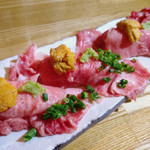 User's review image for 居食屋 京