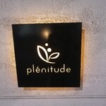 用戶對於plenitude的評論圖
