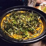 用户对于あみや 蛍池店的评论图