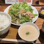 User's review image for 手羽唐一歩 馬喰町店