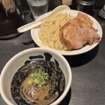 User's review image for 麺屋武蔵 武骨相傳