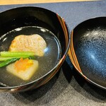 用戶對於いつぼし的評論圖