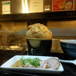 User's review image for UMA TSUKEMEN