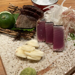 用戶對於心地酔い 真っすぐ的評論圖