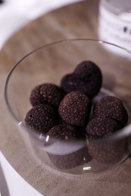 用户对于TAKAO的评论高清图