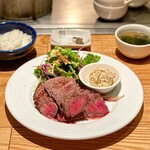 用戶對於GRIDDLE FORCE 逸楽的評論圖