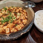 用戶對於中國名菜 孫 阿佐ヶ谷店的評論圖