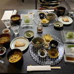 用户对于美国観光ハウス的评论图