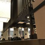 用戶對於五穀 アリオ北砂店的評論圖