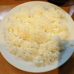 User's review image for 洋食の店とん助