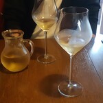 用戶對於洋風酒場Toy的評論圖