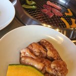 User's review image for 大昌園 上津店