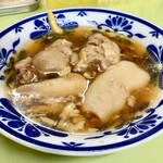 User's review image for 銀仁