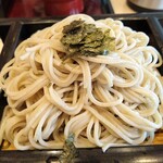 用户对于家族庵 アリオ札幌店的评论图