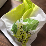 用戶對於一心堂 本店的評論圖