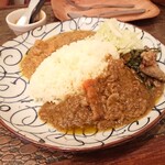 User's review image for ブラン亭
