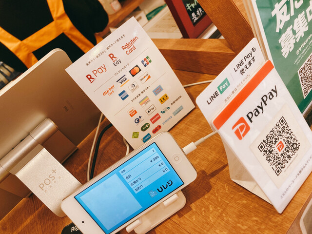 User's recommendation image for コロッケのころっ家 新小岩店