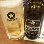 用戶對於満天酒場 西葛西店的評論圖