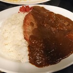 用户对于赤い館エルピア的评论图