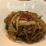 User's review image for 牛の最上 有楽町産直横丁