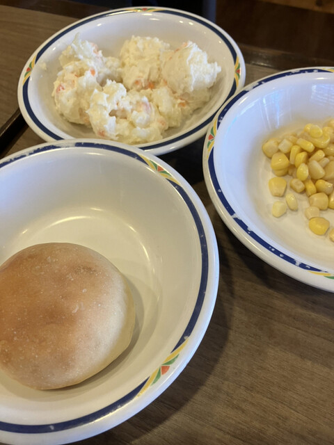 User's recommendation image for ステーキガスト 堺浜寺店