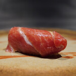 用户对于きう的评论图