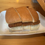 User's review image for コメダ珈琲店  下丸子店