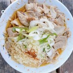 用戶對於南天 本店的評論圖