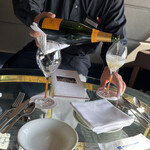 User's review image for Bar 19