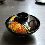 User's review image for 焼肉居酒屋 ZONOZONO 心斎橋