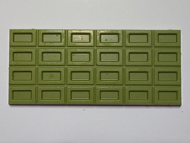 User's recommendation image for 民芸あき