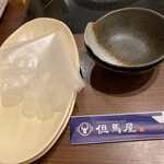 用戶對於牛しゃぶ牛すき食べ放題 但馬屋 LINKS UMEDA店的評論圖