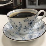 用戶對於喫茶マコ的評論圖