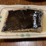 用戶對於味処いずみ的評論圖