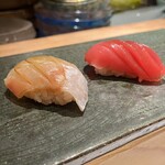 User's review image for 鮨酒場てっぺい