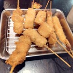 用戶對於七福神 都立大店的評論圖