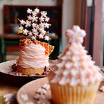 User's review image for 森森舎