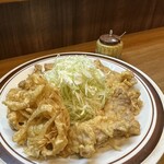 User's review image for とん平