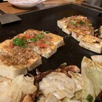 用户对于どんぐり的评论图