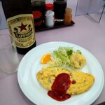 用戶對於食事処 酒肴 浅草 水口的評論圖