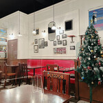 User's review image for ビストロモーべ ギャルソン 堺筋本町