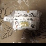 User's review image for 浪花古市庵 大井阪急店