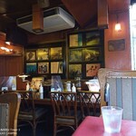 User's review image for SCRATCH