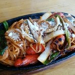 用户对于ミレット喫茶店的评论图