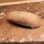 用戶對於寿し あや瀬的評論圖