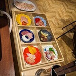 用戶對於とり焼肉酒場 鶏ん家 春吉店的評論圖