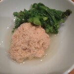 User's review image for みな美